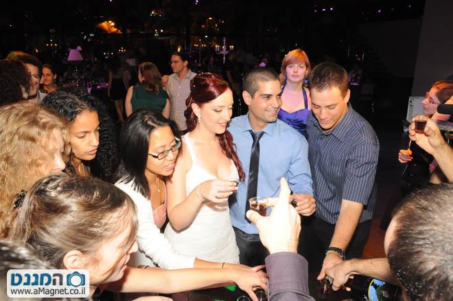 תמונה גדולה